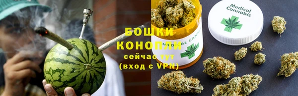 метадон Козловка